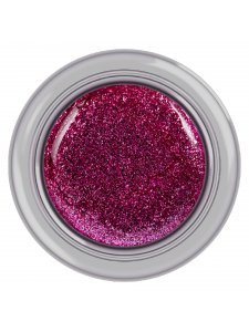 GEL Paint "GALAXY" 06 PINK (ფერი: ცივი ვარდი)